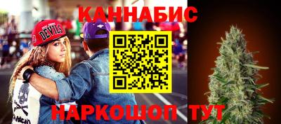 шишки Беслан
